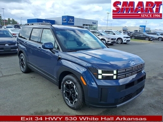 2026 Hyundai Santa Fe for sale in White Hall AR