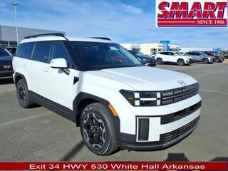2026 Hyundai Santa Fe for sale in White Hall AR