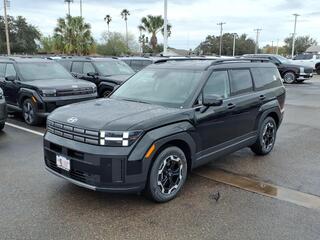 2026 Hyundai Santa Fe for sale in Somersworth NH