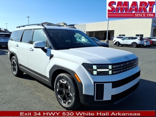 2026 Hyundai Santa Fe for sale in White Hall AR