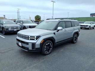 2026 Hyundai Santa Fe for sale in Somersworth NH