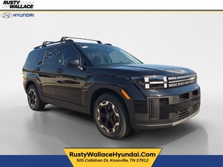 2026 Hyundai Santa Fe for sale in Knoxville TN