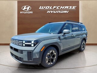 2026 Hyundai Santa Fe for sale in Memphis TN