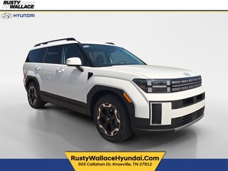 2026 Hyundai Santa Fe for sale in Knoxville TN