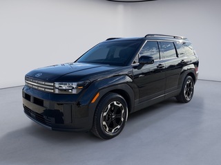 2024 Hyundai Santa Fe for sale in Morristown TN