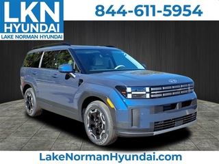 2026 Hyundai Santa Fe for sale in Cornelius NC