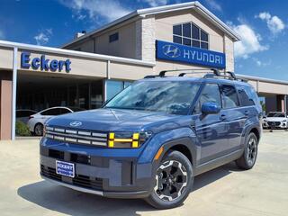2026 Hyundai Santa Fe for sale in Denton TX
