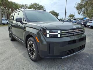 2026 Hyundai Santa Fe for sale in Cocoa FL