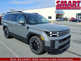 2026 Hyundai Santa Fe for sale in White Hall AR