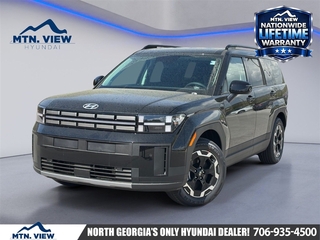 2026 Hyundai Santa Fe for sale in Ringgold GA