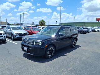 2026 Hyundai Santa Fe for sale in Somersworth NH