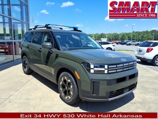 2026 Hyundai Santa Fe for sale in White Hall AR