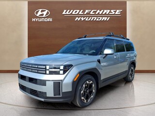 2026 Hyundai Santa Fe for sale in Memphis TN