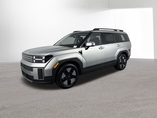 2026 Hyundai Santa Fe Hybrid for sale in Indianapolis IN