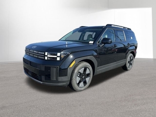 2026 Hyundai Santa Fe Hybrid for sale in Indianapolis IN