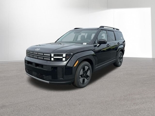 2026 Hyundai Santa Fe Hybrid for sale in Indianapolis IN