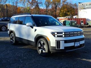 2026 Hyundai Santa Fe Hybrid for sale in West Nyack NY
