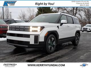 2026 Hyundai Santa Fe Hybrid for sale in Florence KY