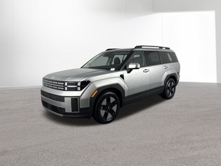 2026 Hyundai Santa Fe Hybrid for sale in Indianapolis IN