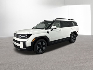 2026 Hyundai Santa Fe Hybrid for sale in Indianapolis IN