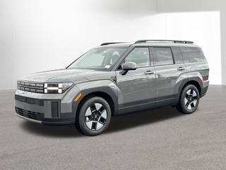 2026 Hyundai Santa Fe Hybrid for sale in Indianapolis IN