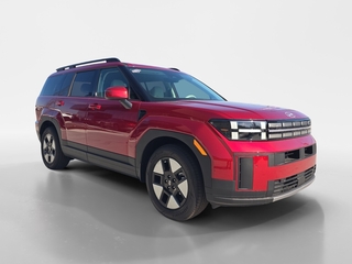 2026 Hyundai Santa Fe Hybrid for sale in Knoxville TN