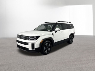 2026 Hyundai Santa Fe Hybrid for sale in Indianapolis IN