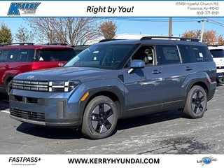 2026 Hyundai Santa Fe Hybrid for sale in Florence KY