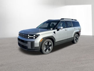 2026 Hyundai Santa Fe Hybrid for sale in Indianapolis IN