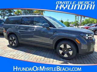 2026 Hyundai Santa Fe Hybrid for sale in Myrtle Beach SC