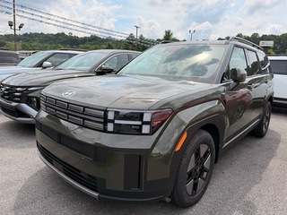 2026 Hyundai Santa Fe Hybrid for sale in Mount Hope WV