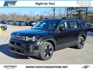 2026 Hyundai Santa Fe Hybrid for sale in Alexandria KY