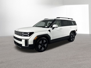 2026 Hyundai Santa Fe Hybrid for sale in Indianapolis IN