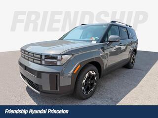 2025 Hyundai Santa Fe for sale in Mount Hope WV