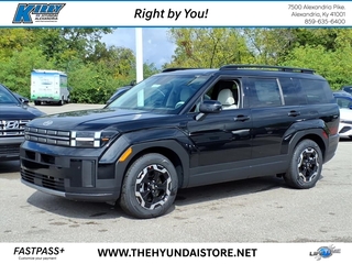 2026 Hyundai Santa Fe for sale in Alexandria KY