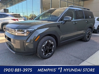 2026 Hyundai Santa Fe for sale in Memphis TN