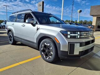 2026 Hyundai Santa Fe for sale in Triadelphia WV