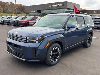 2026 Hyundai Santa Fe for sale in Janesville WI