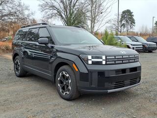 2026 Hyundai Santa Fe for sale in Cornelius NC