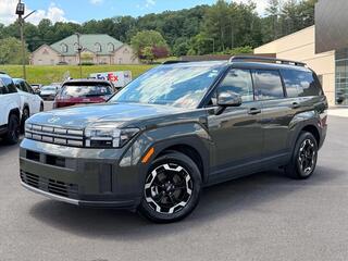 2026 Hyundai Santa Fe for sale in Mount Hope WV