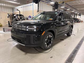 2026 Hyundai Santa Fe for sale in Mount Hope WV