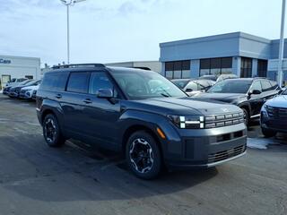 2026 Hyundai Santa Fe for sale in Mishawaka IN