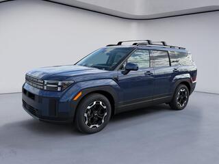 2026 Hyundai Santa Fe for sale in Morristown TN