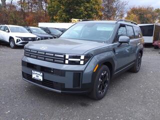 2025 Hyundai Santa Fe for sale in West Nyack NY