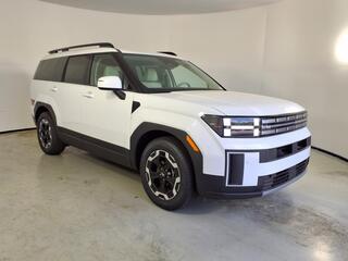 2025 Hyundai Santa Fe for sale in Southern Pines NC