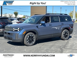 2026 Hyundai Santa Fe for sale in Florence KY