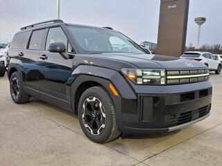 2026 Hyundai Santa Fe for sale in Triadelphia WV