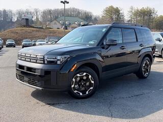 2026 Hyundai Santa Fe for sale in Mount Hope WV