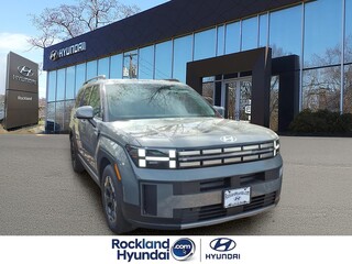 2026 Hyundai Santa Fe for sale in West Nyack NY