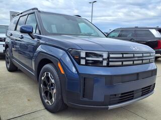 2026 Hyundai Santa Fe for sale in Triadelphia WV